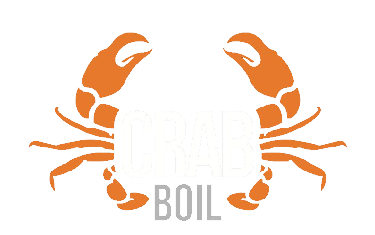 Crab Boil