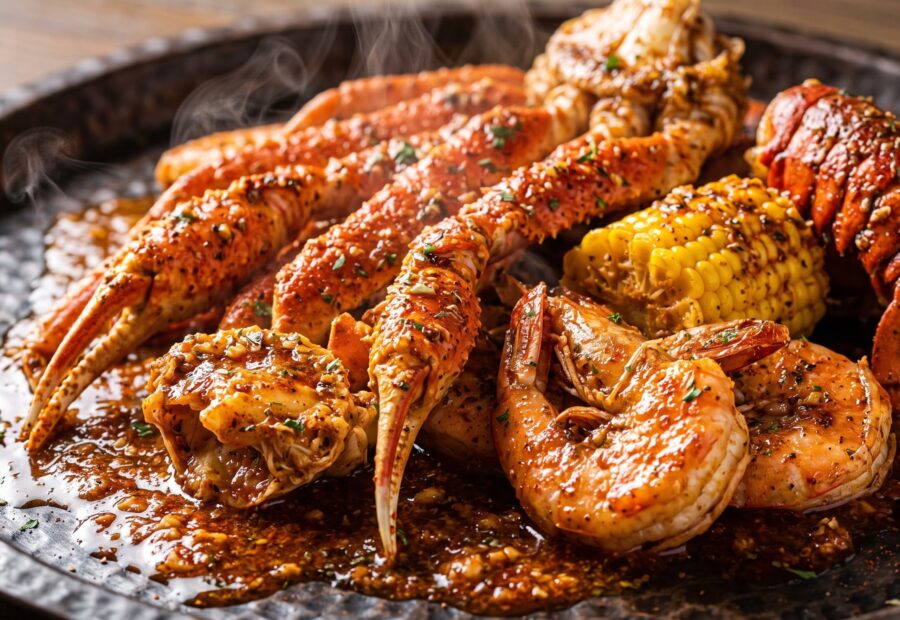 Cajun_seafood_boil_dish-scaled
