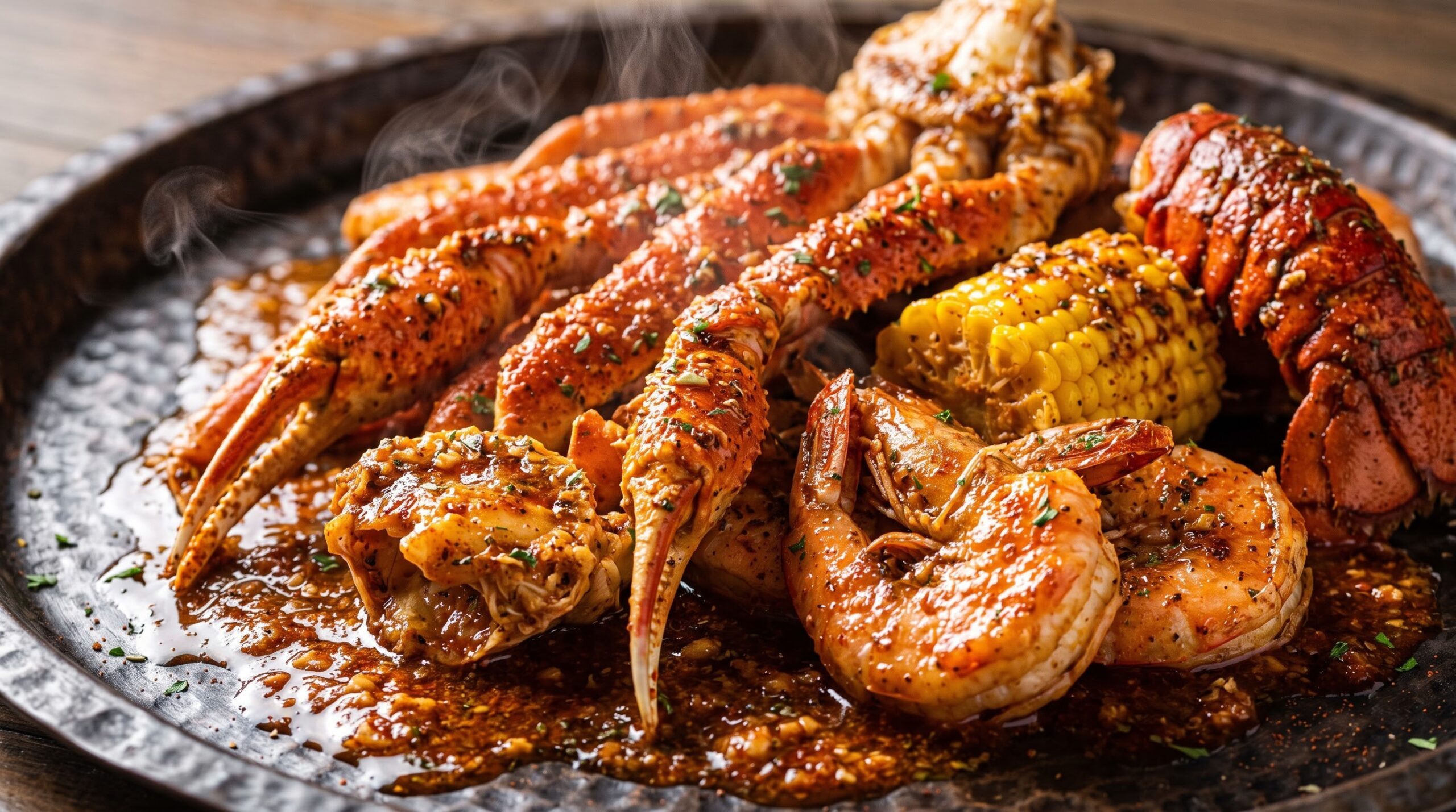 Cajun_seafood_boil_dish-scaled