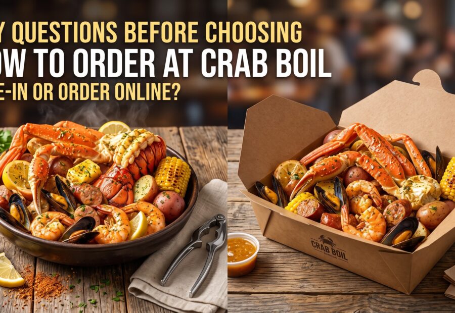 Ordering_Cajun_seafood_boil- 2K final image thumbanil
