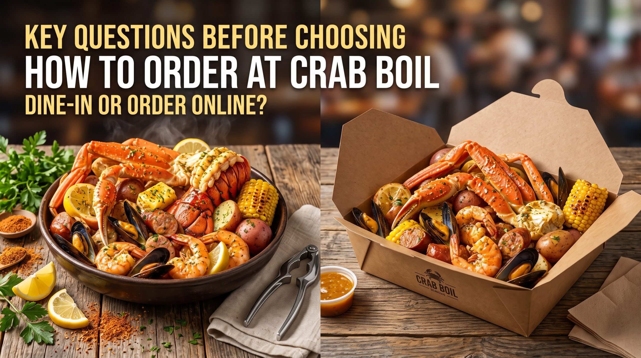 Ordering_Cajun_seafood_boil- 2K final image thumbanil