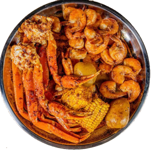 WhatsApp Image 2024-11-22 at 8.19.22 PM