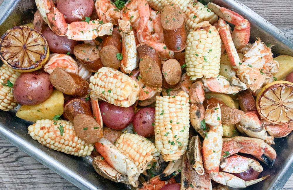 cajun-seafood-boil-8